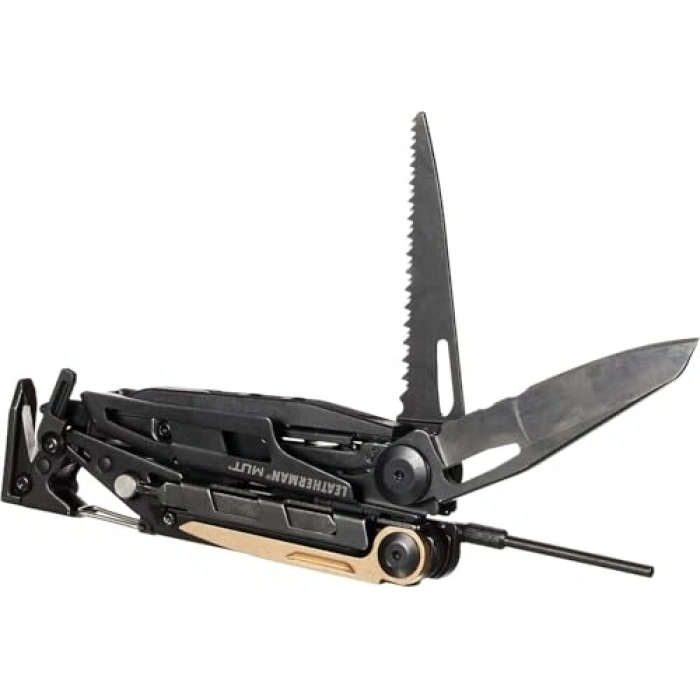 3lü Yıldızlı Bit Seti ile Farklı Uç Seçenekleri