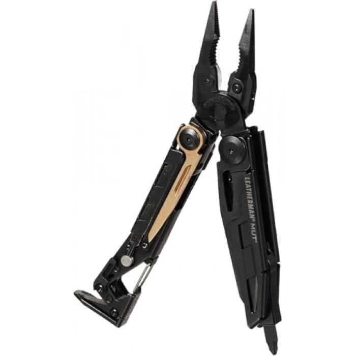 3lü Yıldızlı Bit Seti ile Farklı Uç Seçenekleri