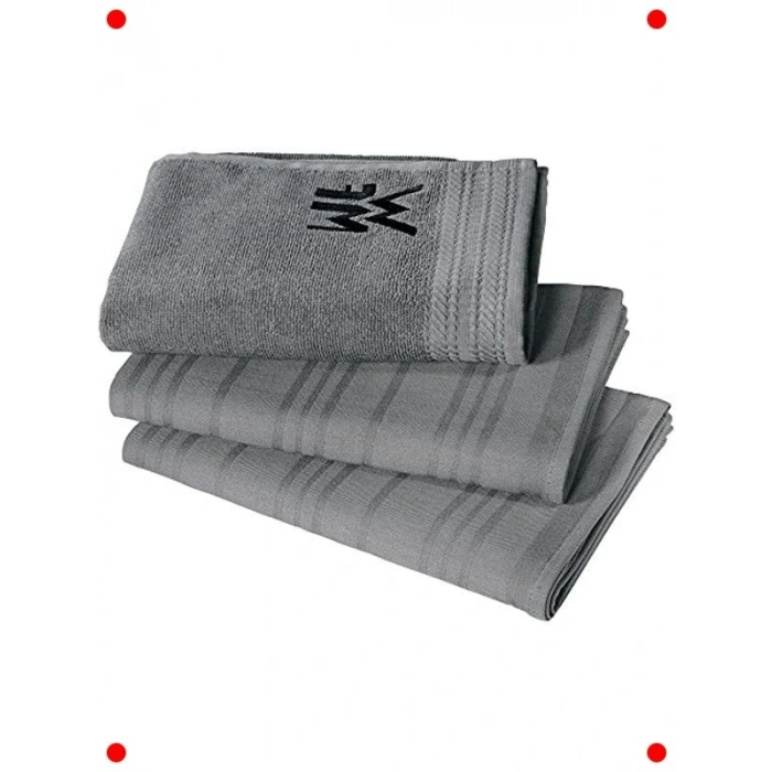 3 Parça Eci Mutfak H Seti