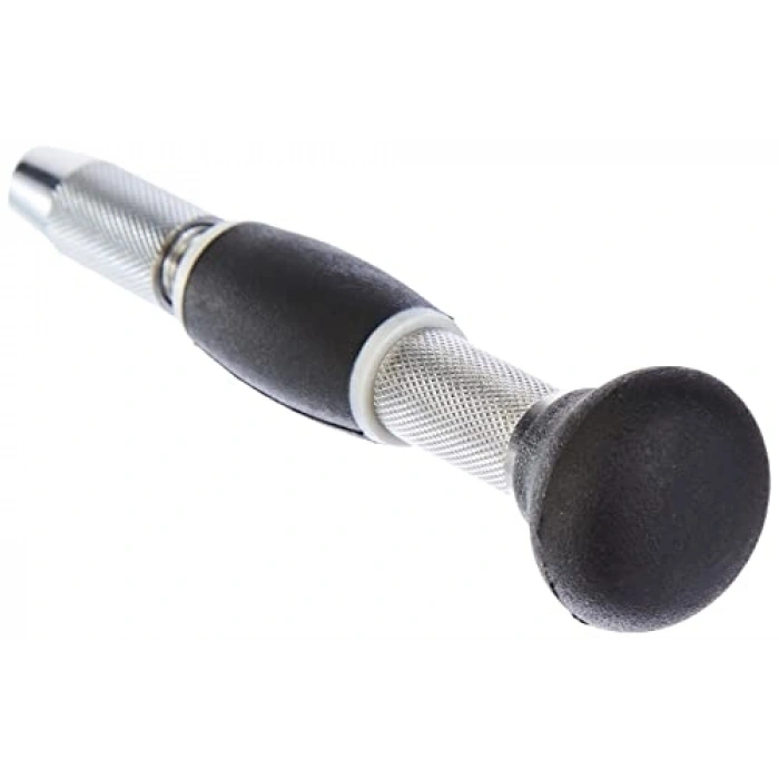 3 Parça Uç Değiştirebilir Mini Matkap Seti, Alet Kutusu İçin