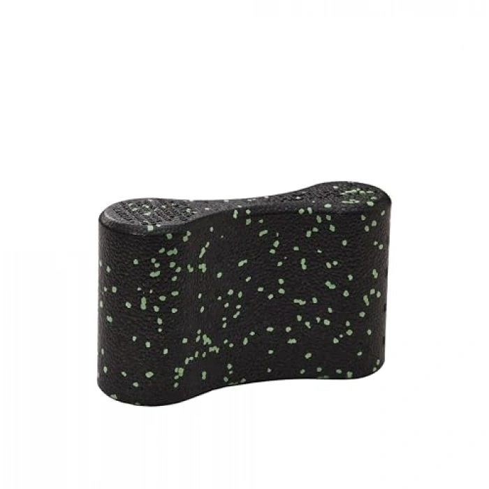 3 Parça Yüzme Seti, Konforlu ve Kullanışlı Tasarım ile