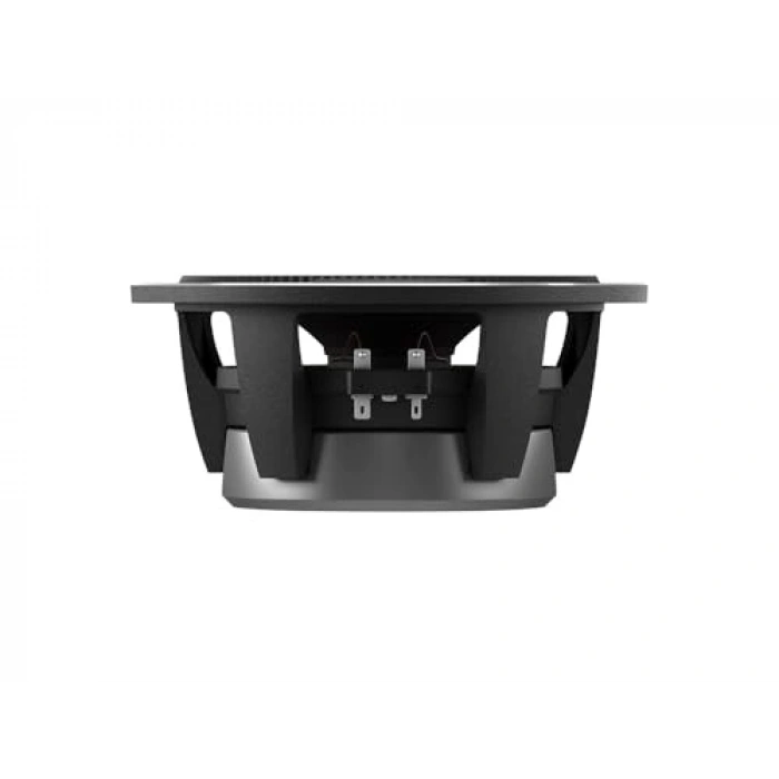 3 Yollu Komponent Hoparlör Seti 6-1/2 (16,5 cm)