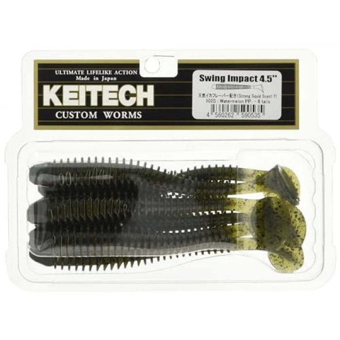 3 Yüksek Kaliteli Watermelon PP Ağırlık Seçeneği