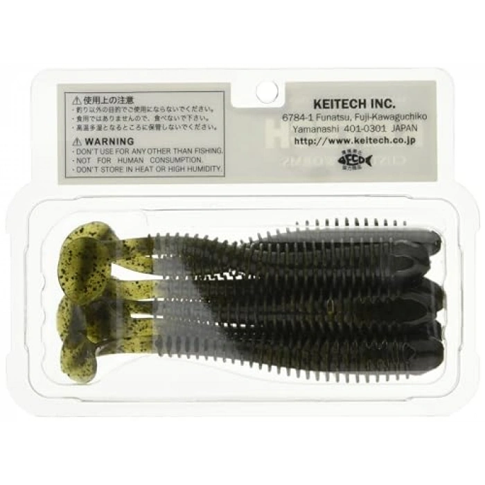 3 Yüksek Kaliteli Watermelon PP Ağırlık Seçeneği