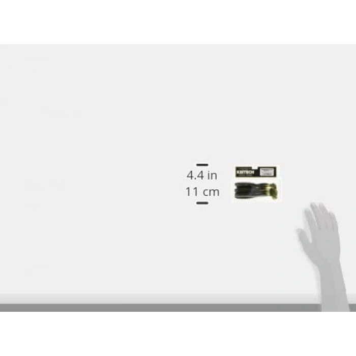 3 Yüksek Kaliteli Watermelon PP Ağırlık Seçeneği