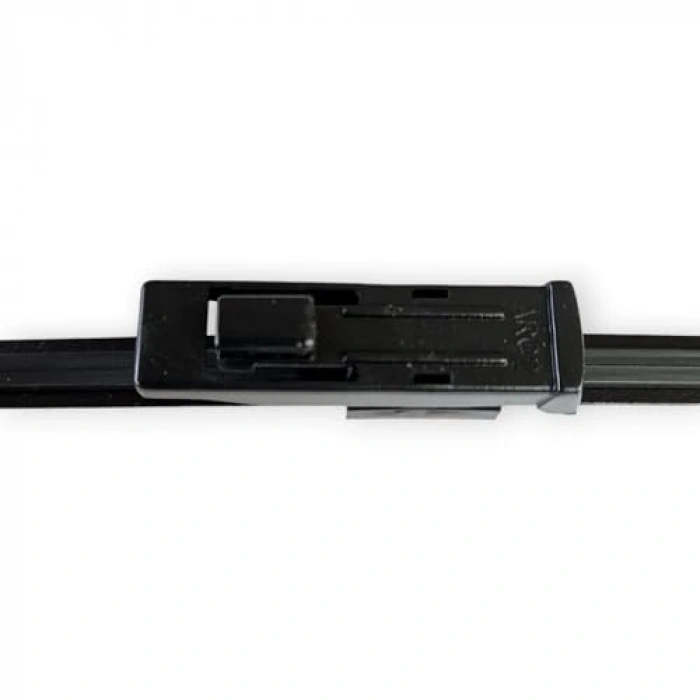 30 cm Arka Cam Silecek, Skoda Fabia 2022-2024 Uyumlu