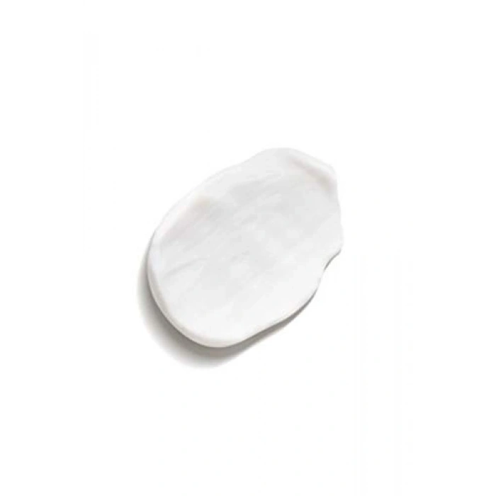 30+ Kırışıklık Karşıtı Nemlendirici Krem 50 ml