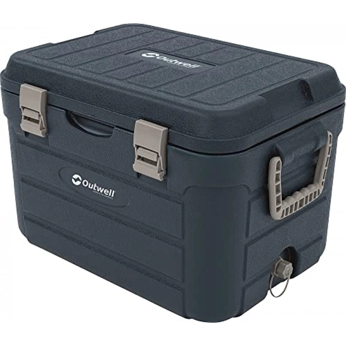 30 Litre Kapasiteye Sahip Kullanışlı Buzluk