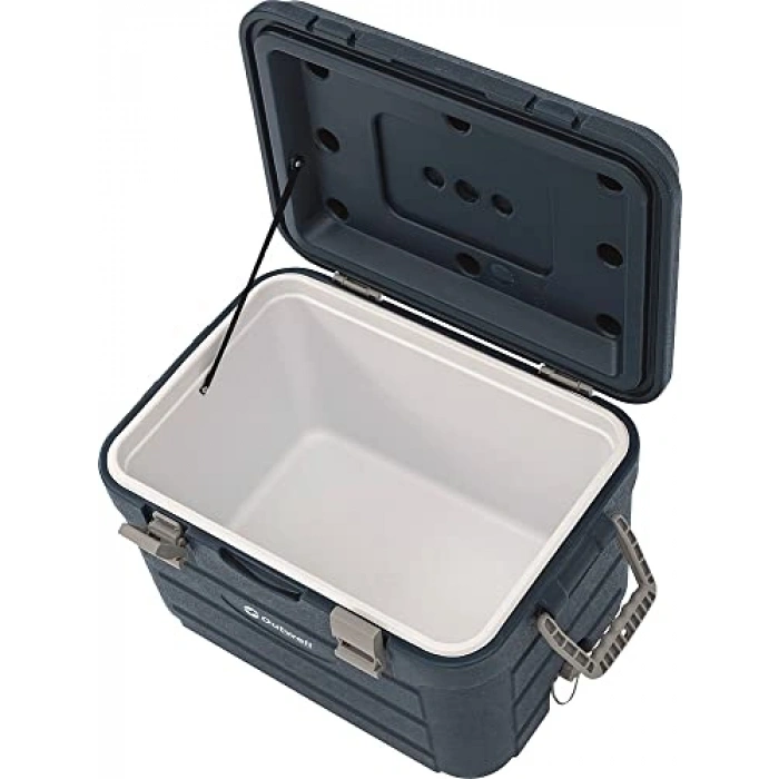 30 Litre Kapasiteye Sahip Kullanışlı Buzluk