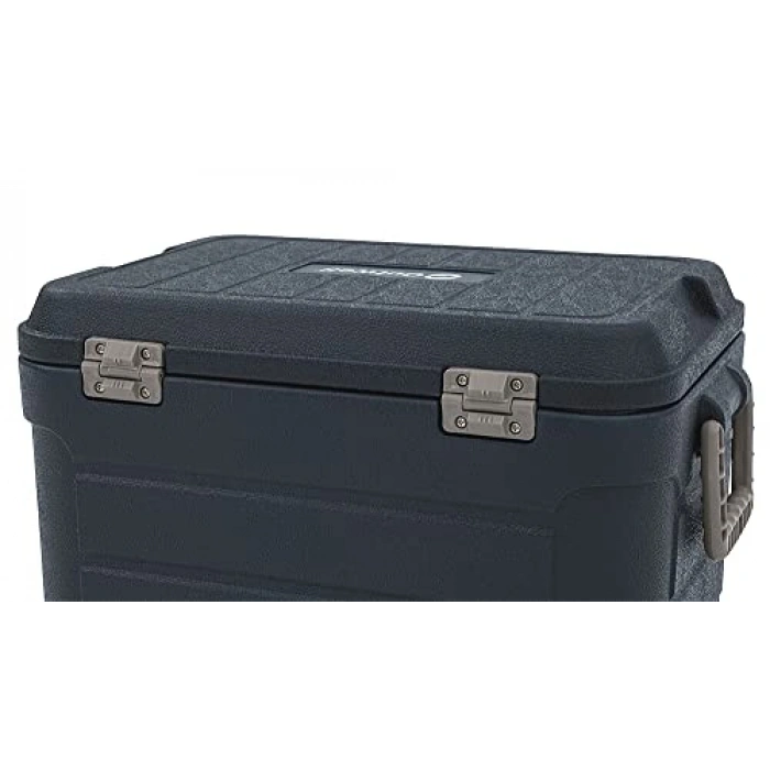 30 Litre Kapasiteye Sahip Kullanışlı Buzluk