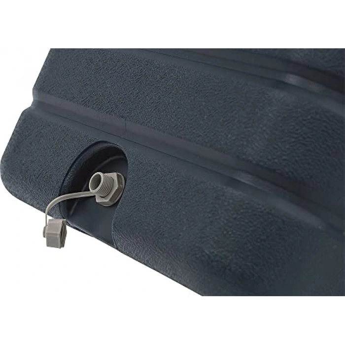 30 Litre Kapasiteye Sahip Kullanışlı Buzluk