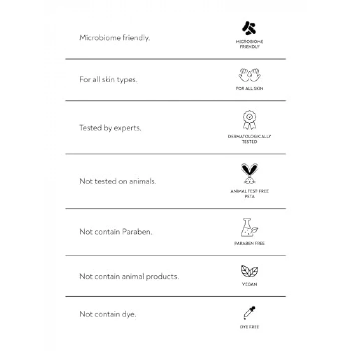 30 ml Aydınlatıcı ve Canlandırıcı Serum