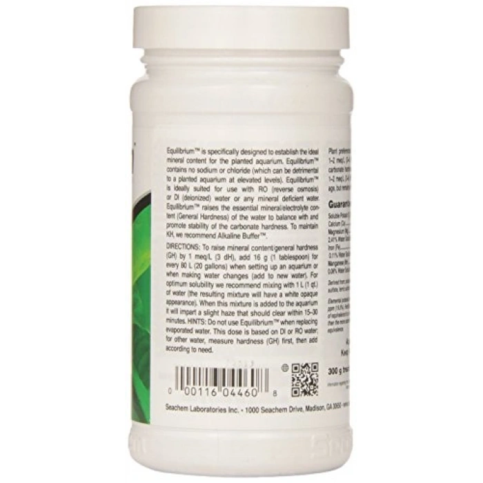 300 GR Dengeli Beslenme İçin Özel Formül