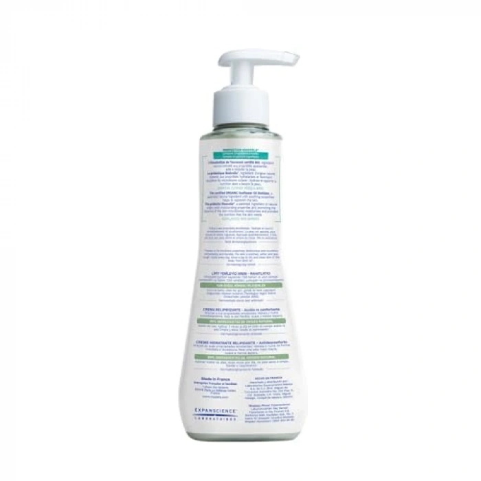 300 ml Cilt Bariyerini Yenileyici Rahatlatıcı Krem