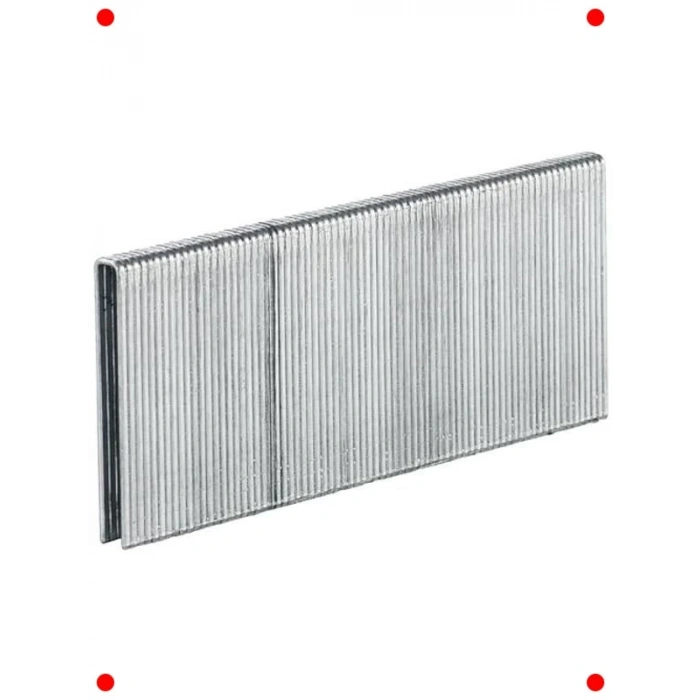 3000 Adet Zımba Teli, 5.7x40 mm