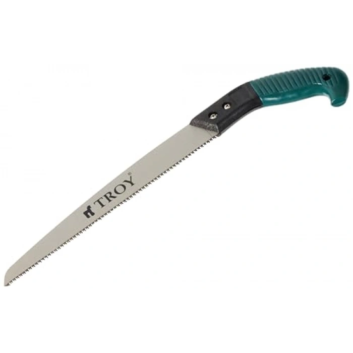 300mm Budama Testeresi - Keskin ve Dayanıklı Çelik Bıçak