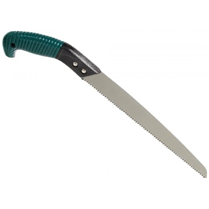 300mm Budama Testeresi - Keskin ve Dayanıklı Çelik Bıçak