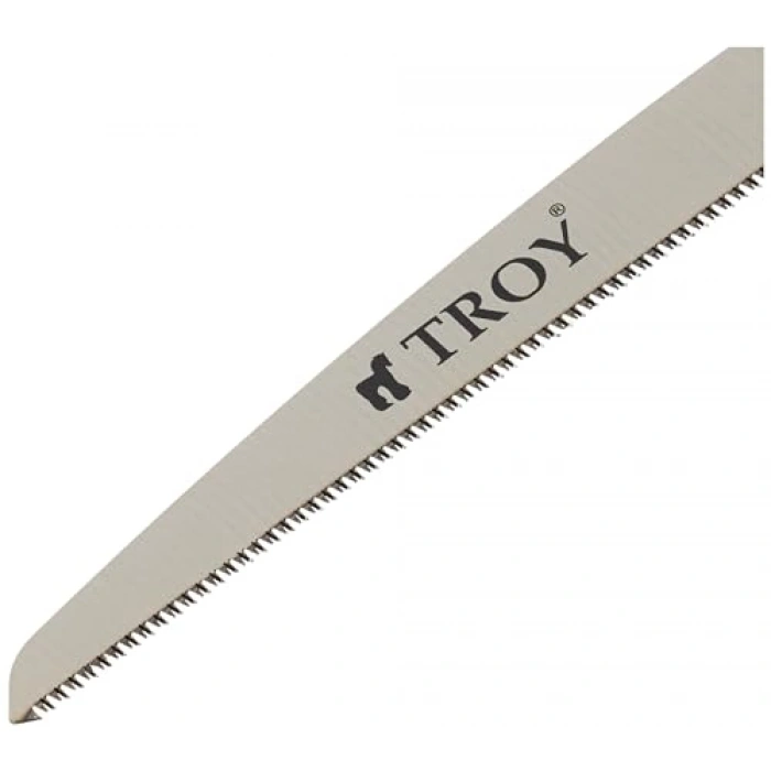 300mm Budama Testeresi - Keskin ve Dayanıklı Çelik Bıçak