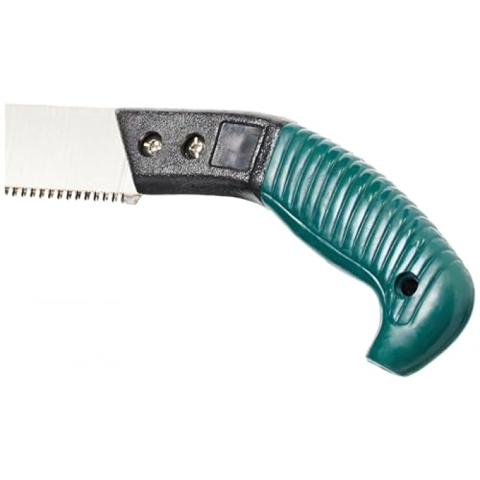 300mm Budama Testeresi - Keskin ve Dayanıklı Çelik Bıçak