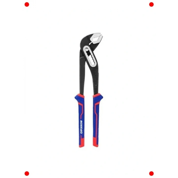 300mm fesyonel Krom Vanadyum Fort Pense