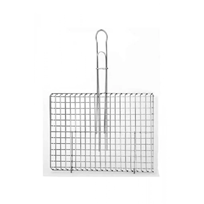 304 Krom Paslanmaz Çelik Manil Teli ile Dayanıklı Yapı