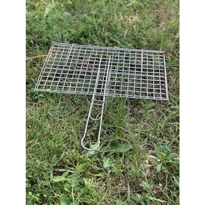 304 Krom Paslanmaz Çelik Manil Teli ile Dayanıklı Yapı