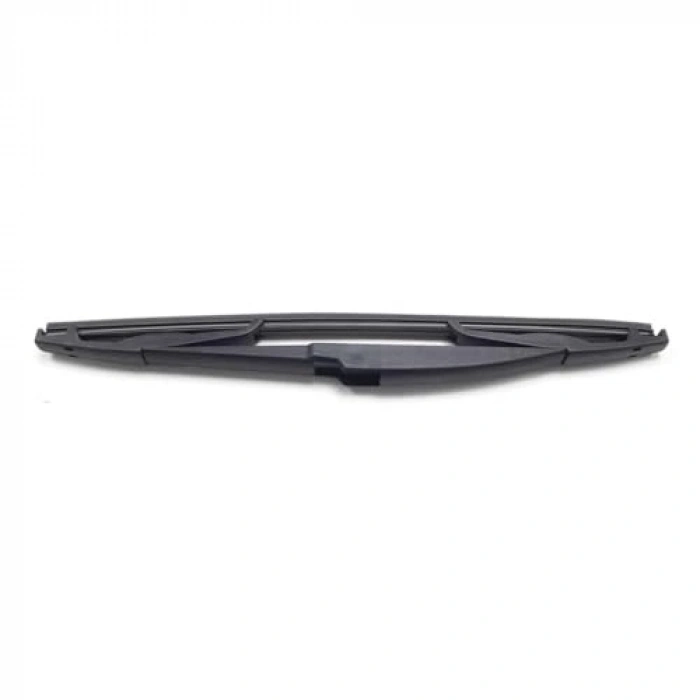 30cm Arka Cam Sileceği Süpürgesi Toyota Auris 2007-2012 Uyumlu