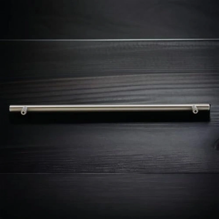320 mm Mutfak Çekmece Kolu, Metal Tasarım ile Modern Görünüm