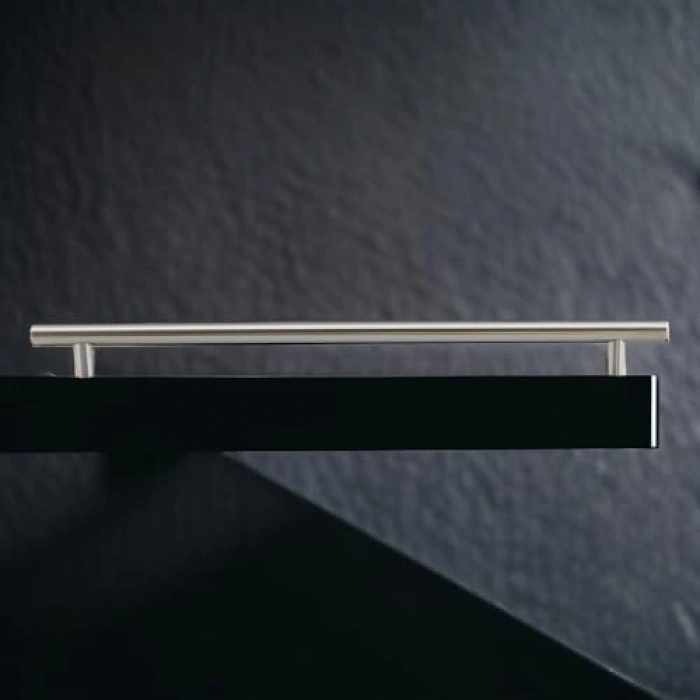 320 mm Mutfak Çekmece Kolu, Metal Tasarım ile Modern Görünüm