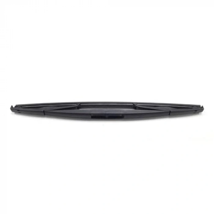 34cm Arka Cam Sileceği Süpürgesi, Subaru Forester 2008-2014 Uyumlu