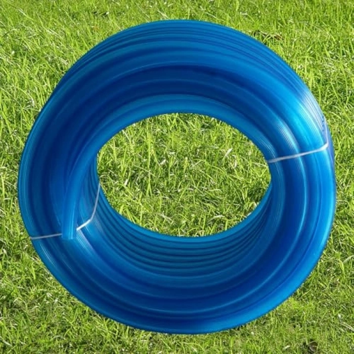35 Metre 1/2 İç Çap Bahçe Sulama Hortumu