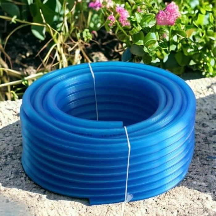 35 Metre 1/2 İç Çap Bahçe Sulama Hortumu