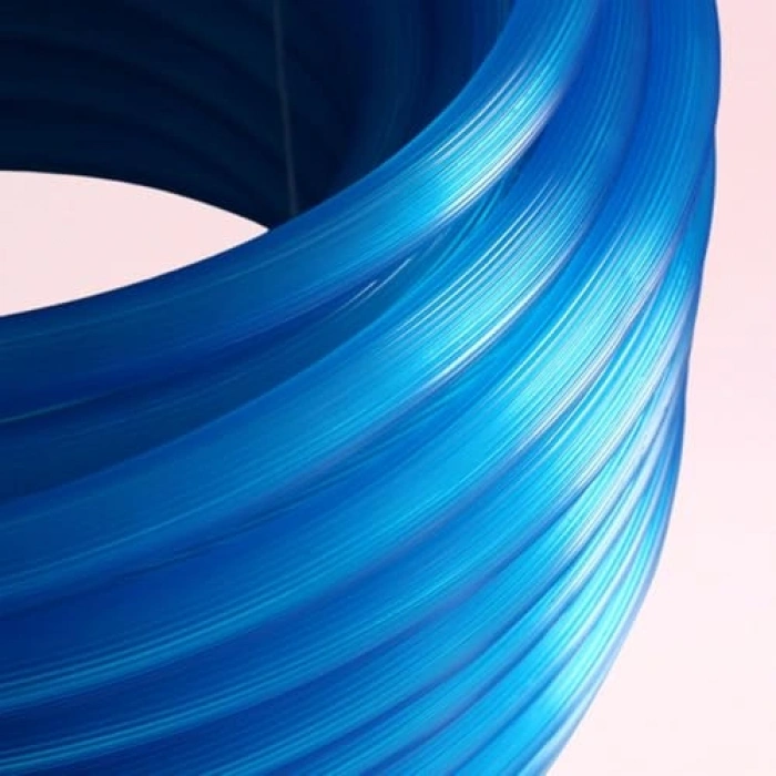 35 Metre 1/2 İç Çap Bahçe Sulama Hortumu