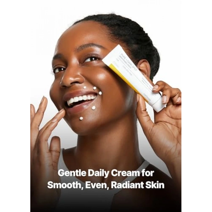 35 ml Leke Karşıtı Aydınlatıcı Krem, Cilt Bakımı