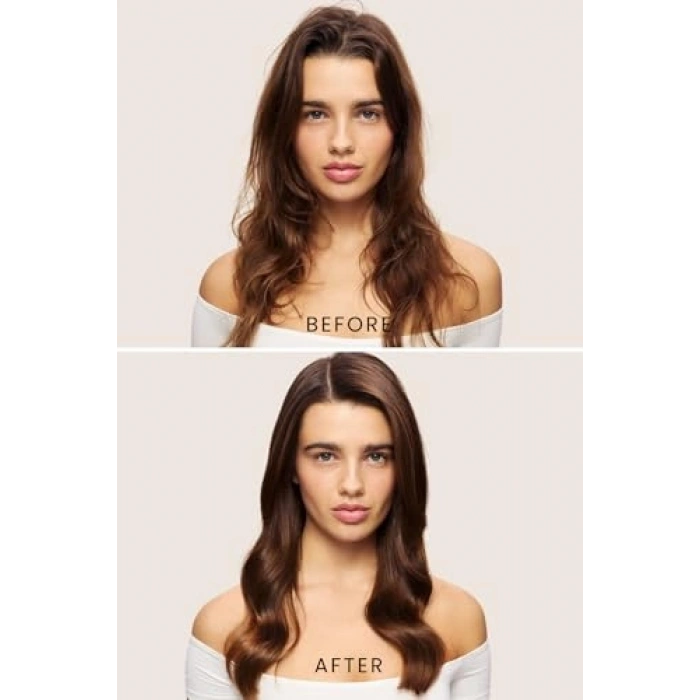 350 ml Kuru Saçlar için Derin Nem Maskesi