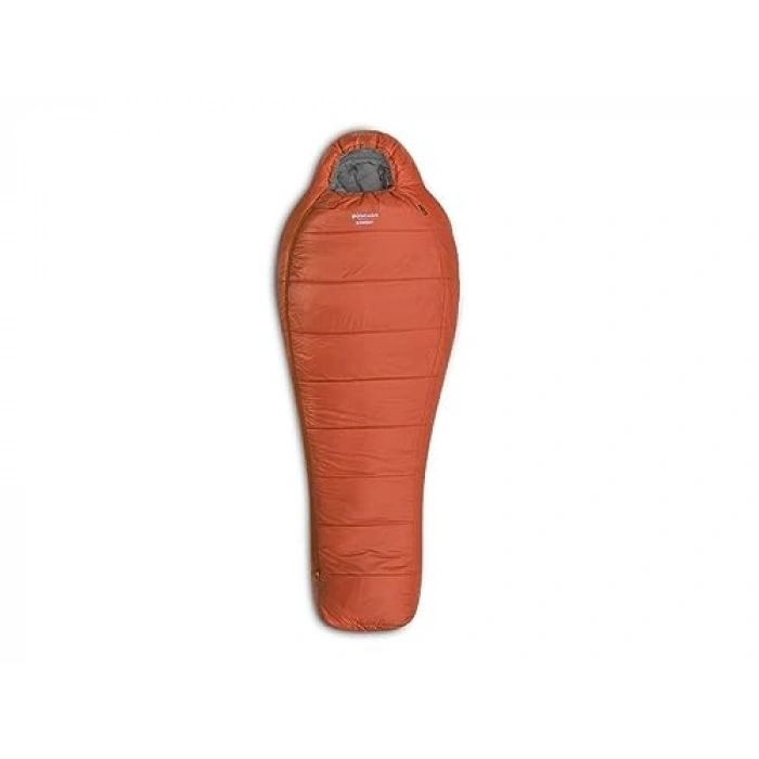 -36 DERECE UYKU TULUMU SOL FERMUAR