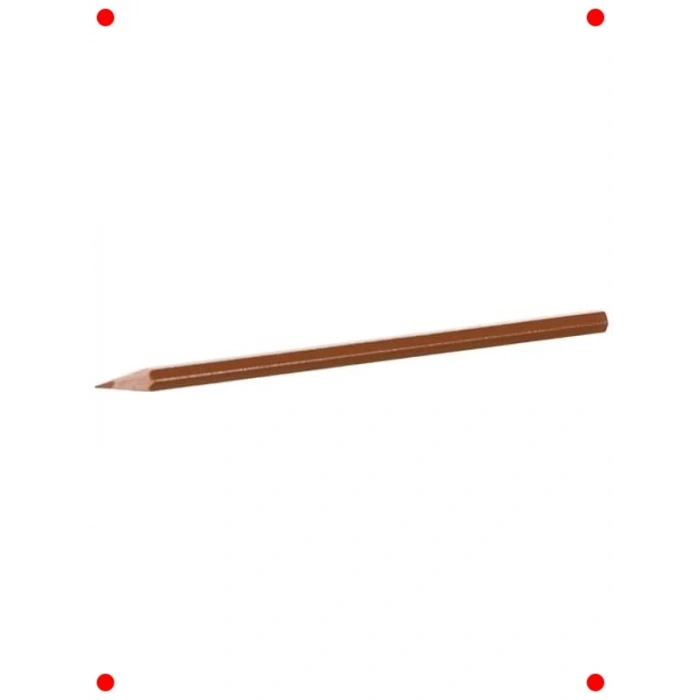 36 Renk Boya Kalemi Seti – Canlı ve Ergonomik