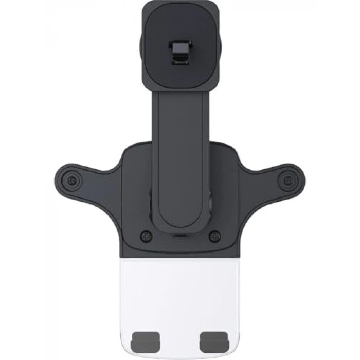 360 Derece Dönebilen Araç Telefon Tutucu, Havalandırma Montajı