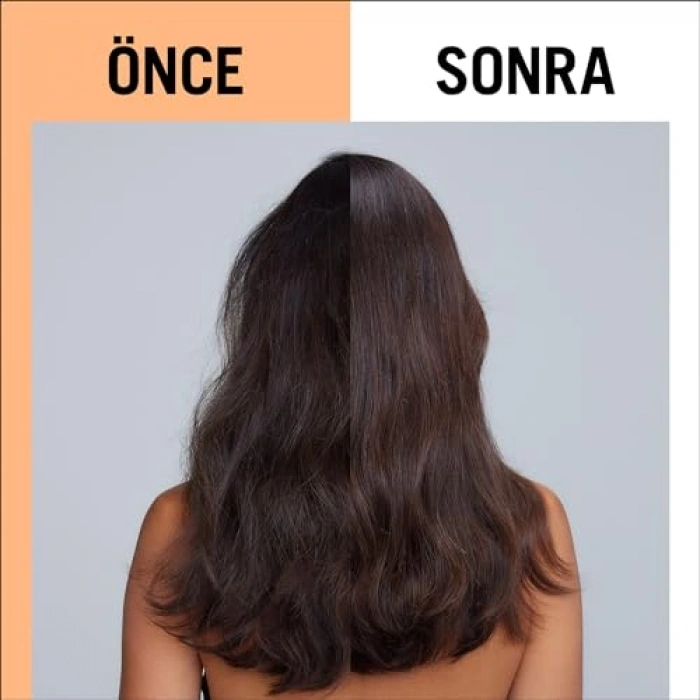 360 ml Ultimate Repair Saç Bakım Kremi