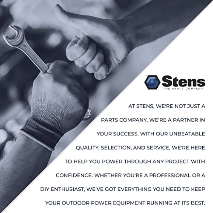 373-173 Tırmık Dişi