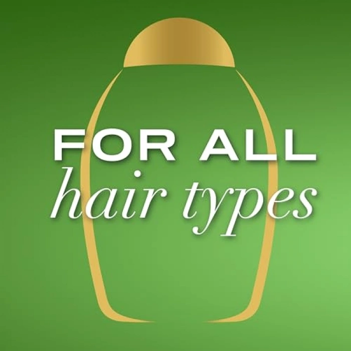 385 ml Biberiye ve Nane Özlü Saç Kremi