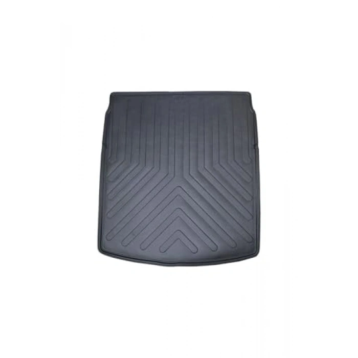 3D Baj Havuzu Audi A6 C8 Stw 2018 ve Sonrası