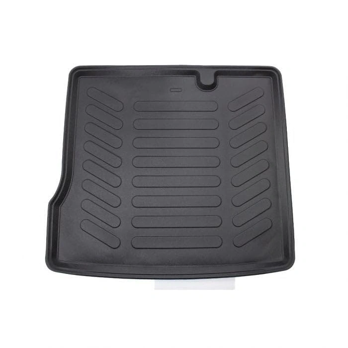 3D Baj Havuzu, Dacia Duster 2WD 2009-2017 Uyumlu