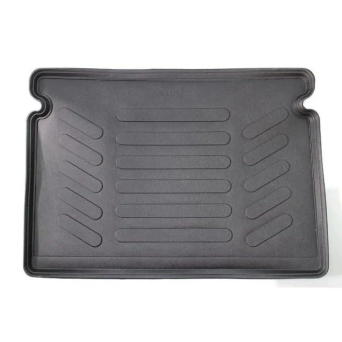 3D Baj Havuzu Mercedes Citan 2012-2021 Uyumlu