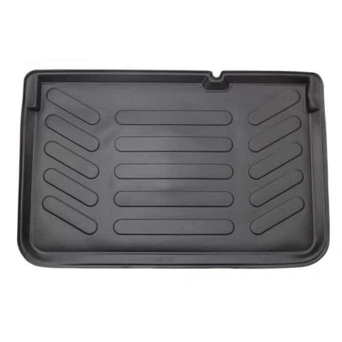 3D Baj Havuzu Opel Corsa D 2007-2014 Uyumlu