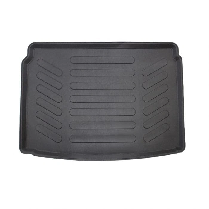 3D Baj Havuzu Renault Mene 4 Hb 2016 Sonrası Uyumlu