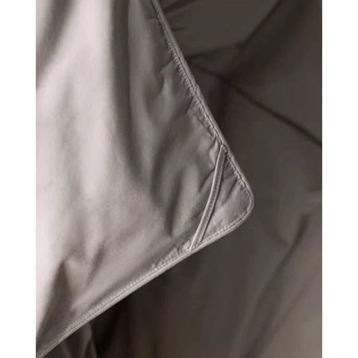 3D Çift Kişilik Yorgan, Madame Coco Allure, Şık Tasarım