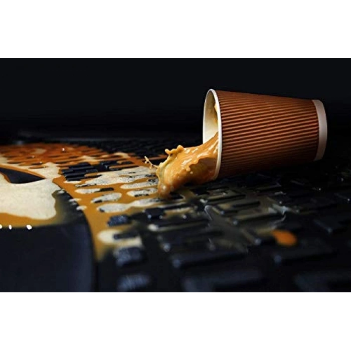 3D Havuzlu Paspas, Renault Clio 5 2019 Sonrası Uyumlu