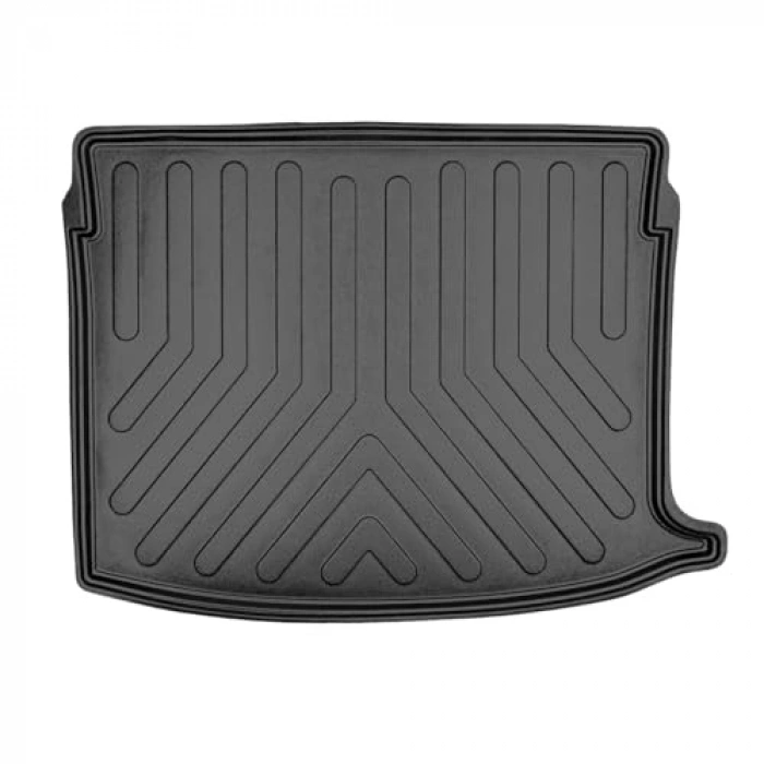 3D Havuzlu Paspas - Rizline Uyumlu