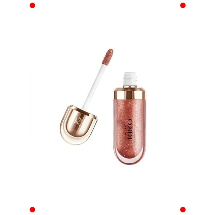 3D Hidra Parlatıcı - Besleyici ve Nemlendirici